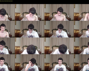 edgar_rayd
