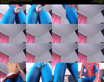 eric_twink18