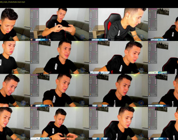 ericklopez_
