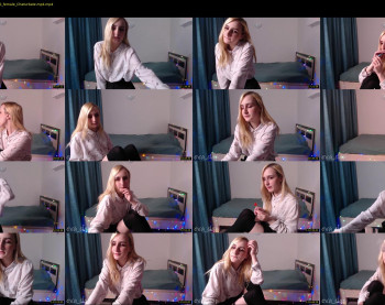 eva_clap