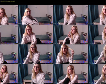 eva_clap