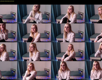 eva_clap
