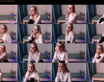 eva_clap