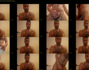 facesitttimee