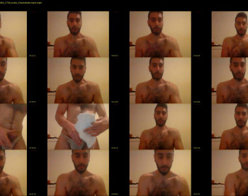 facesitttimee