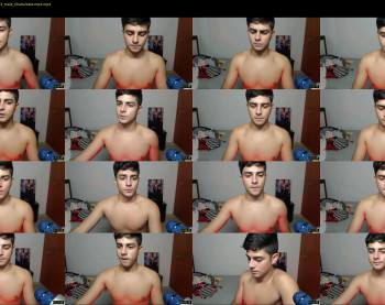 fallow_91