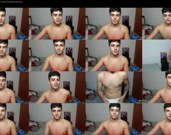 fallow_91