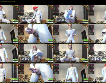 fetishboyfun