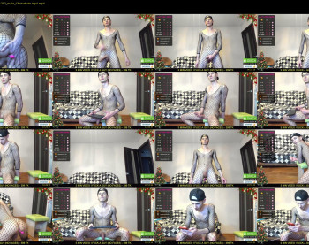 fetishboyfun