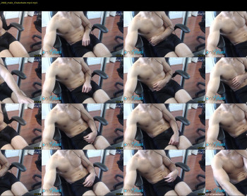 fitcanadian16