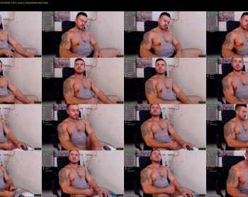 fitderek_muscleandrew