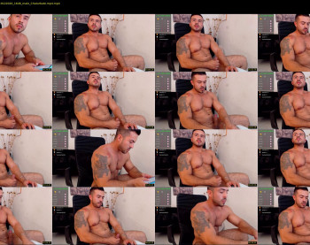 fitderek_muscleandrew