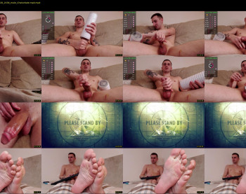 foot_king_darrell