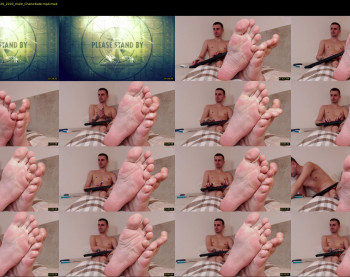 foot_king_darrell