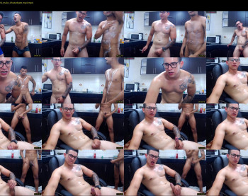 frank_ruiz