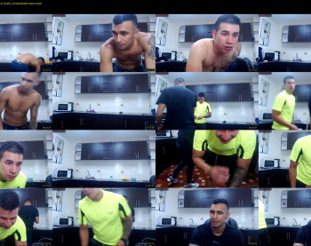 frank_ruiz
