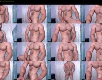 freddsexxx