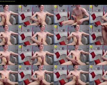 freddymerr