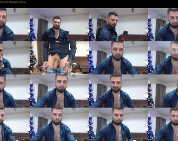 fuck_you_up