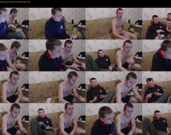 funny_guys_forever