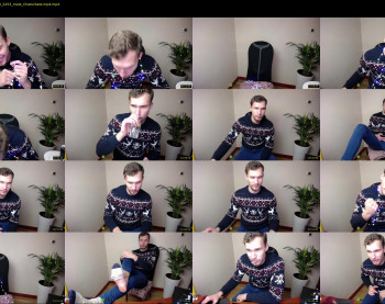 gaminghokriss