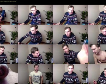 gaminghokriss