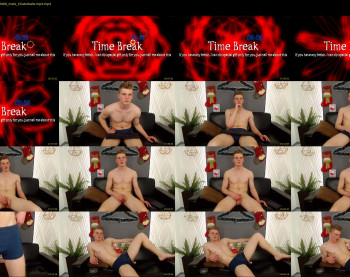 gerald_price