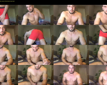 greekzues