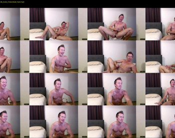 gymjock22
