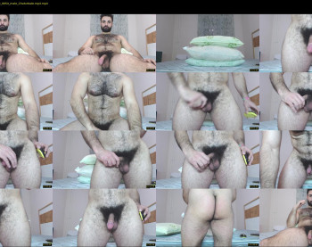 hairy_tyler666