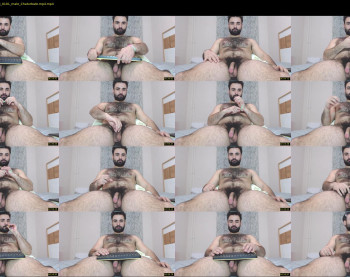 hairy_tyler666