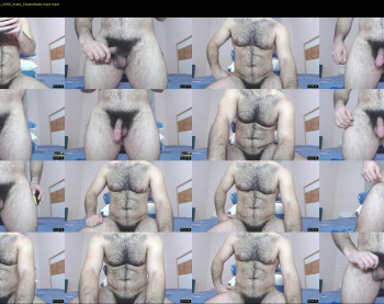 hairy_tyler666