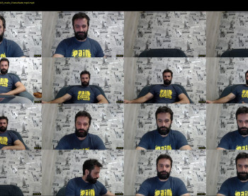 hairymario