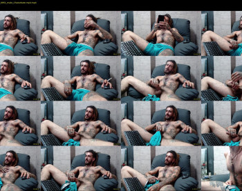 harry_reems_
