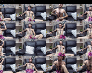 harry_reems_