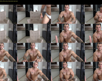 harrys_hargreeves