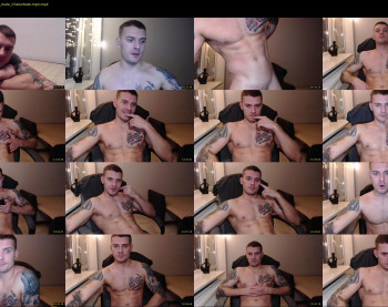 haski69