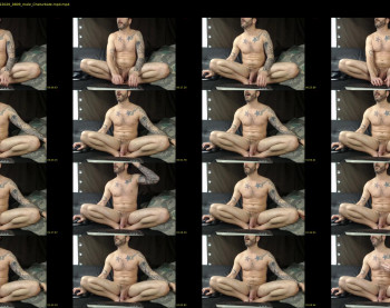 heathaustin8bi7