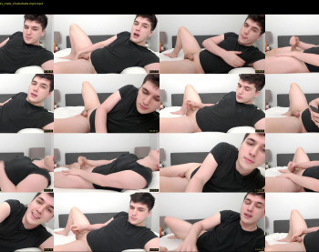 heyhotty1