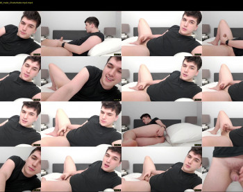 heyhotty1