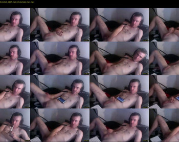 highhornylovescouples