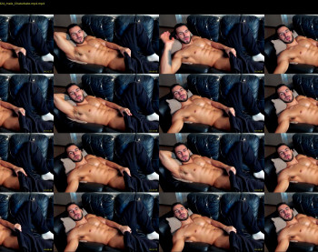 hooot_man