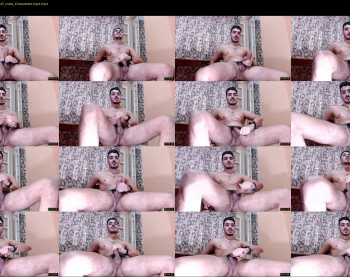 horneyzeb