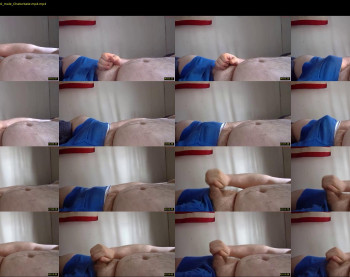 hornynpa