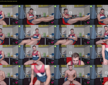 hot_russian_leo