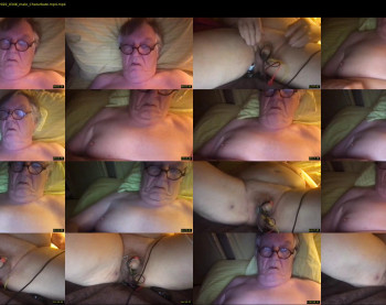 hotburningdevil45