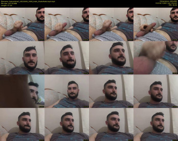 hotcockmali