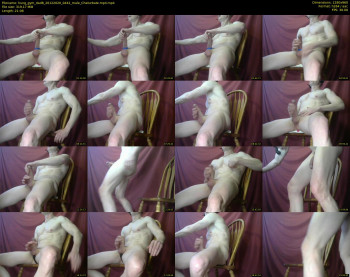 hung_gym_dad8