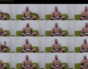 iambigballs19