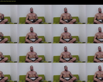 iambigballs19